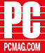 PCMAG.COM promotes Xilisoft Video Converter to Video Enthusiasts - avi to mpeg, wmv to mpeg converter