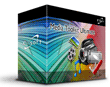 Media Toolkit Ultimate