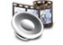 Xilisoft DVD Audio Ripper - Related Products