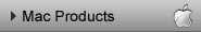 Mac Products