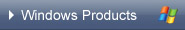 Windows Products