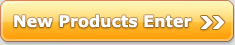 New Products Enter