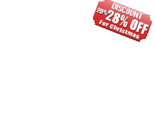 28% OFF