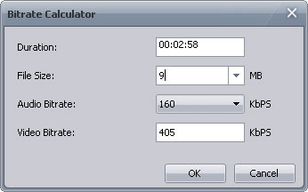 Xilisoft DPG Converter
