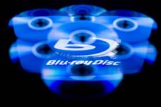 Xilisoft Blu Ray to DVD Converter