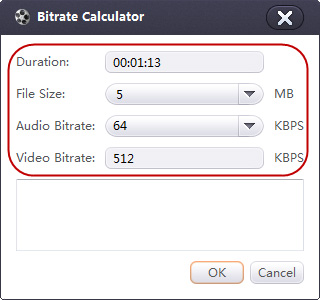 Xilisoft FLV Converter