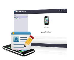 Convert video to ASF