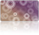 Audio maker