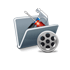 AVI MPEG Joiner 2 for Mac
