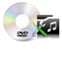 DVD Audio Ripper for Mac