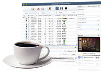 Convert DVD to iPad for Mac