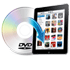 DVD to iPad Converter