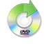 DVD to iPod converter for Mac