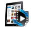 iPad converter, iPad video converter