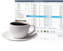 Support Several Devices Simultaneously