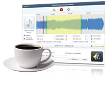 iPhone ringtone converter