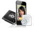 iPod/iPhone Manager