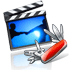 Movie maker, make movies