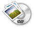 Photo DVD Maker for Mac
