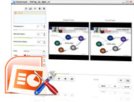 PowerPoint to MP4 Converter