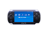 PSP video converter