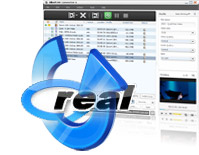 RM converter, convert RM to AVI