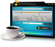 Windows mobile ringtone maker