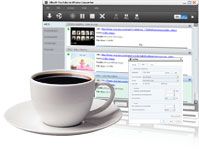 YouTube to iPhone Converter
