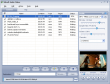 Free Download Xilisoft Audio Maker