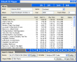 Free Download Xilisoft CD Ripper