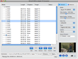 Free Download Xilisoft DVD to Apple TV Converter for Mac Free Download Xilisoft DVD to Apple TV Converter for Mac