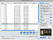 Free Download Xilisoft DVD to iPhone Converter for Mac Free Download Xilisoft DVD to iPhone Converter for Mac