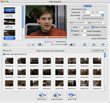 Free Download Xilisoft Video Snapshot for Mac Free Download Xilisoft Video Snapshot for Mac