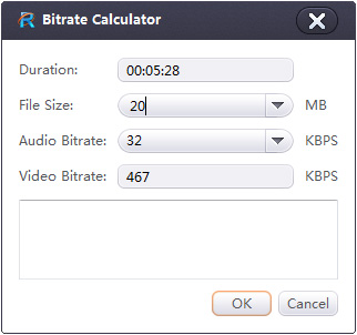Xilisoft DVD to iPhone Converter - convert DVD to iPhone, convert DVD to iPhone