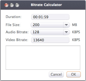 Xilisoft DVD to iPhone Converter for Mac 